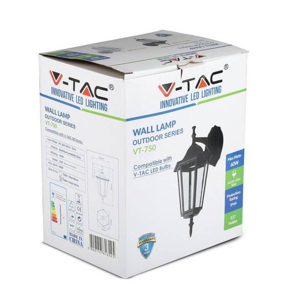Lanterna Luce da esterno SKU7068