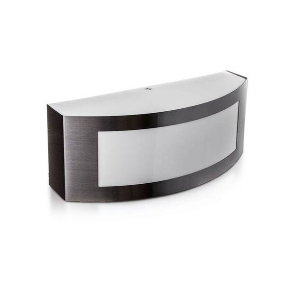 Applique Luce led da esterno SKU7513
