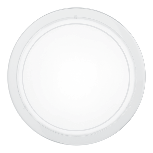 LAMPADARIO PLANET1 EGLO 83153