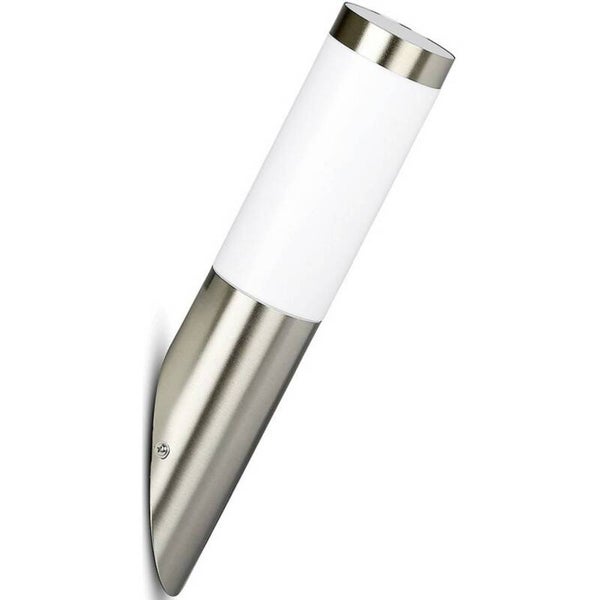 Lampada Luce da esterno SKU8623