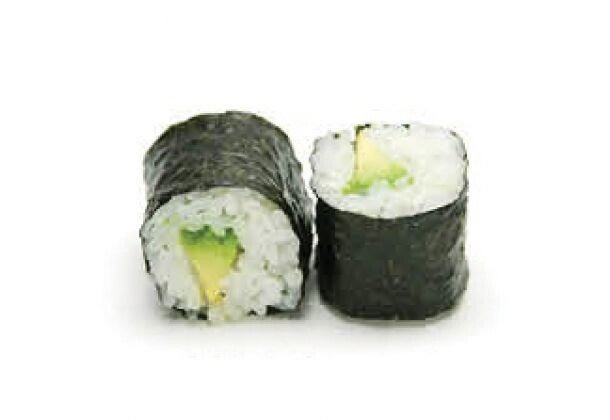 Makis avocat