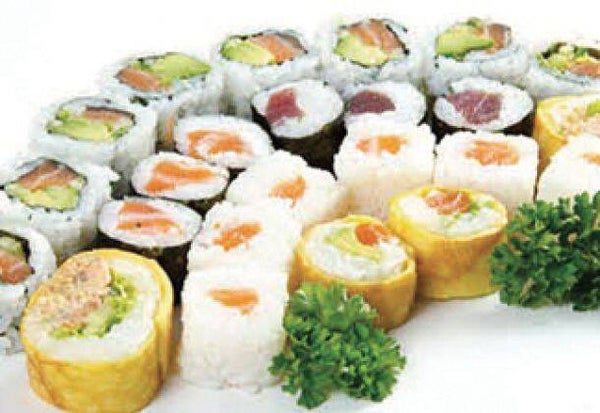 makis