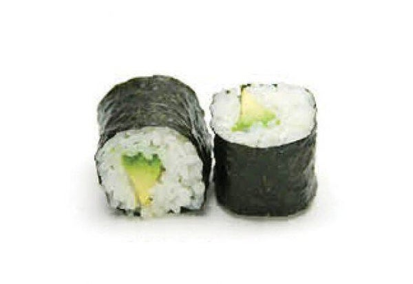 Makis avocat