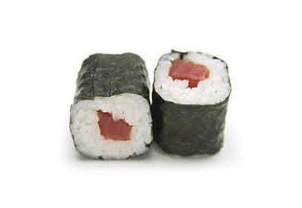 Makis thon