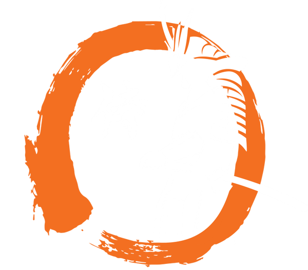 Sushis mystère Ô Samuraï