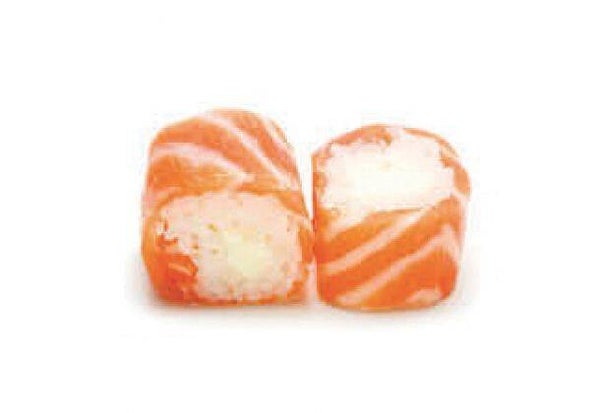 Makis royal