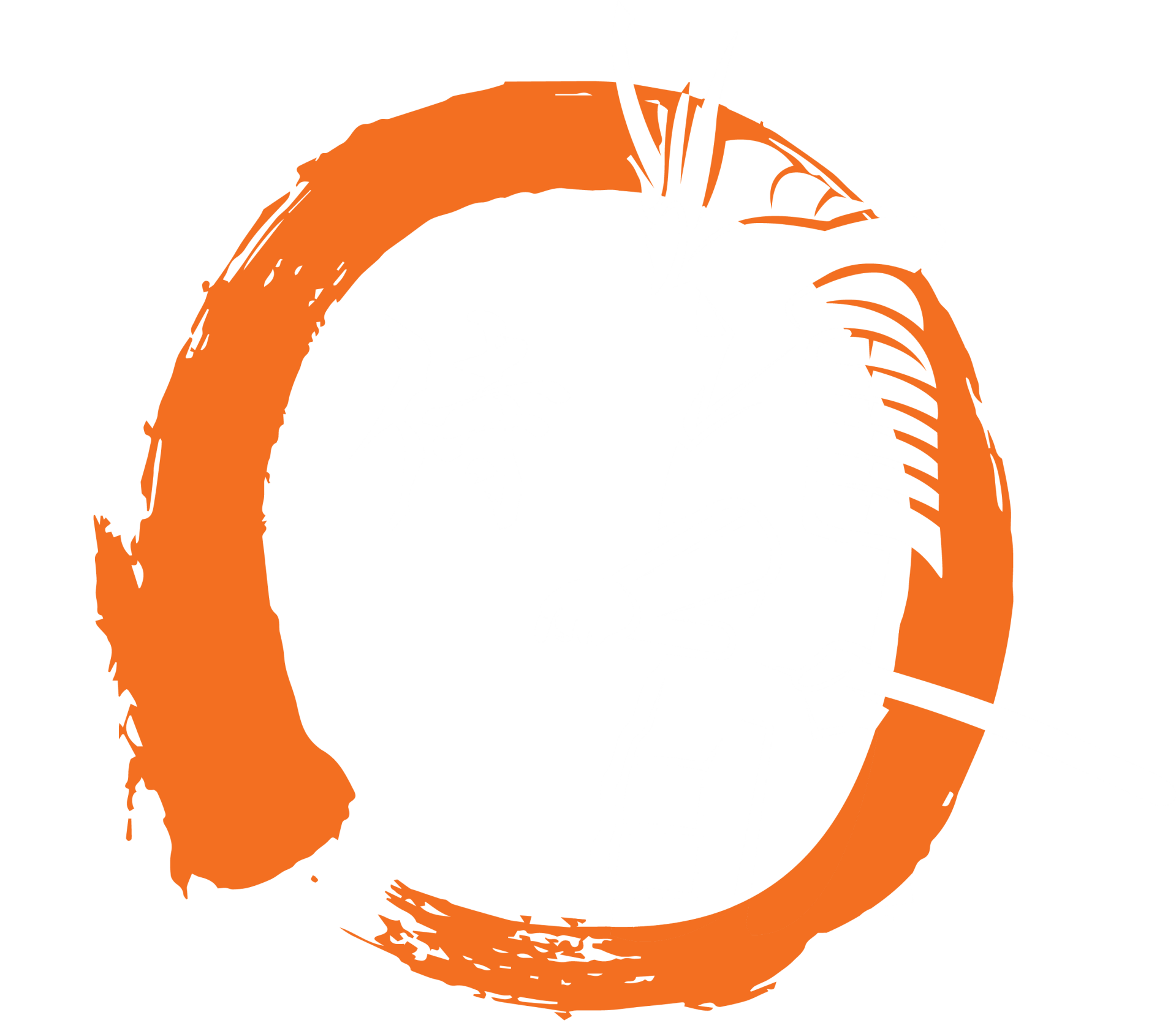 Sushis mystère Ô Samuraï