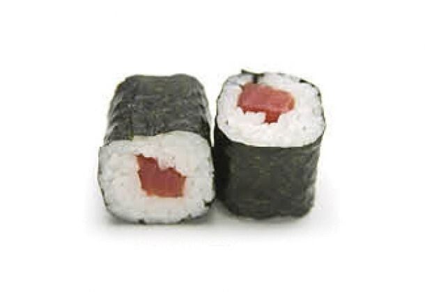 Makis thon