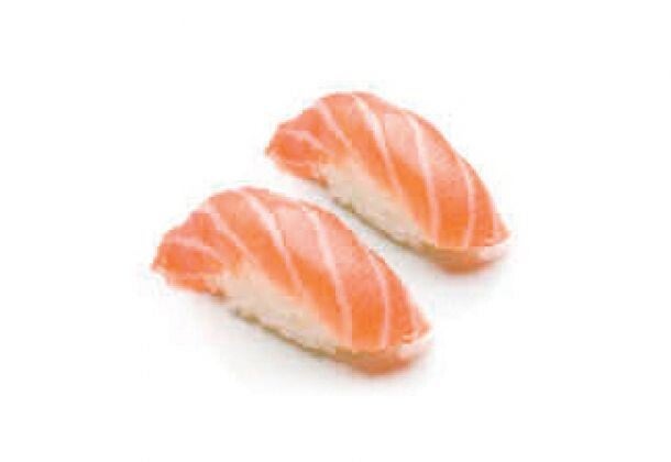 Saumon
