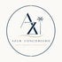 Azur Conciergerie 83