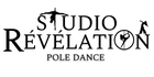 Révélation Pole Dance