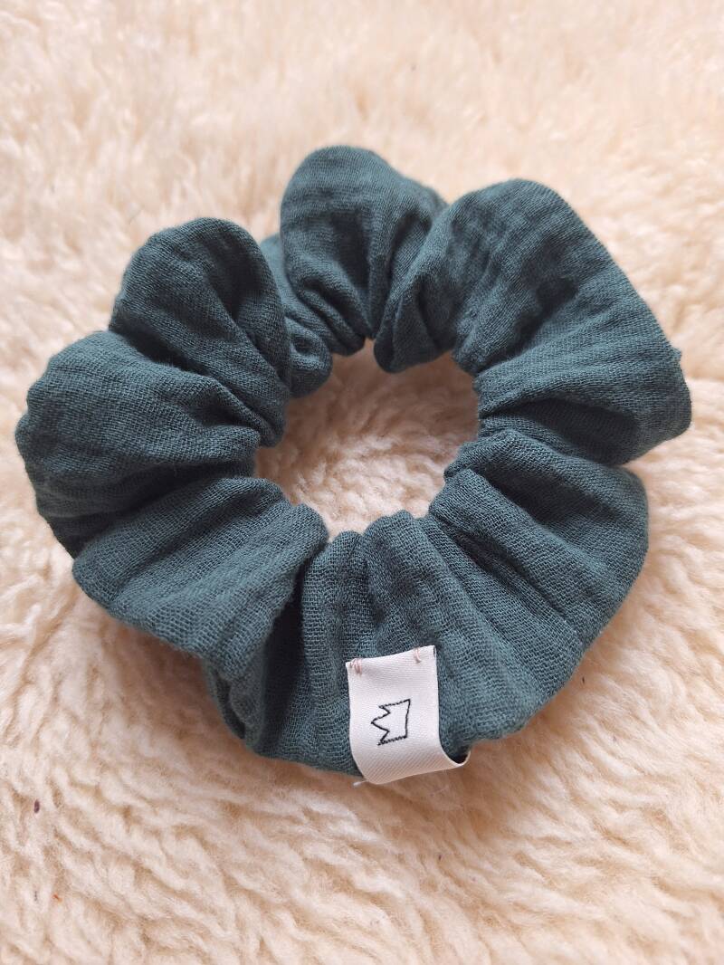 Scrunchie.jpg