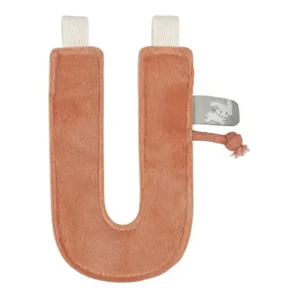 Little Dutch - Slinger element - U