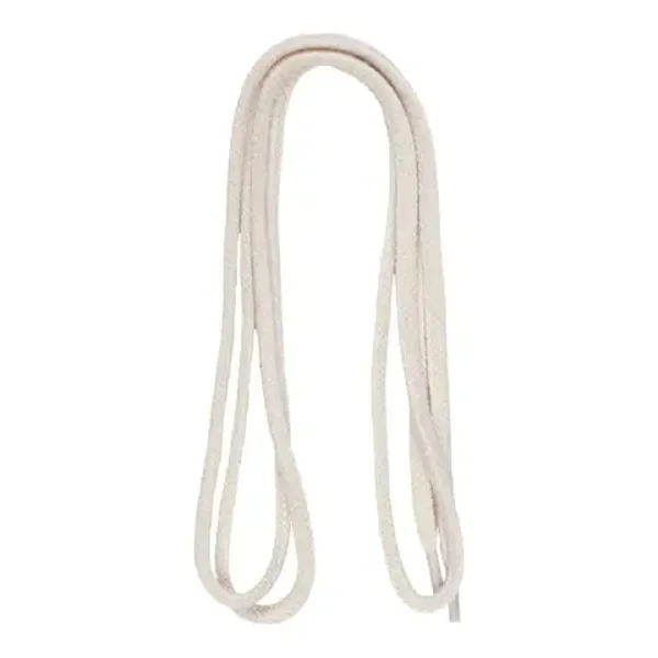 Little Dutch - Slinger element - Touw