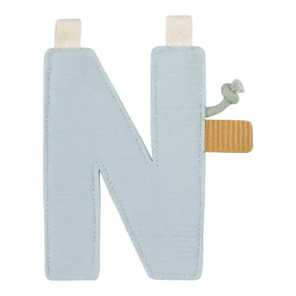 Little Dutch - Slinger element - N