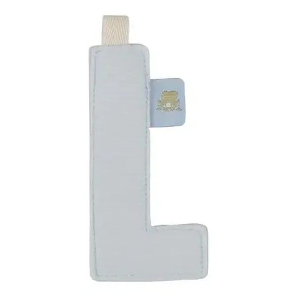 Little Dutch - Slinger element - L