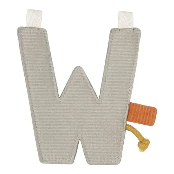 Little Dutch - Slinger element - W