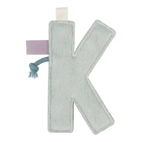 Little Dutch - Slinger element - K