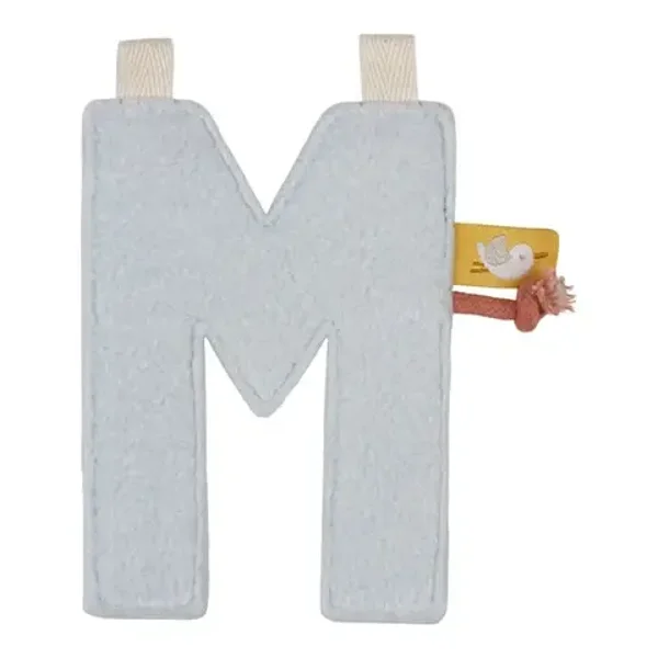 Little Dutch - Slinger element - M