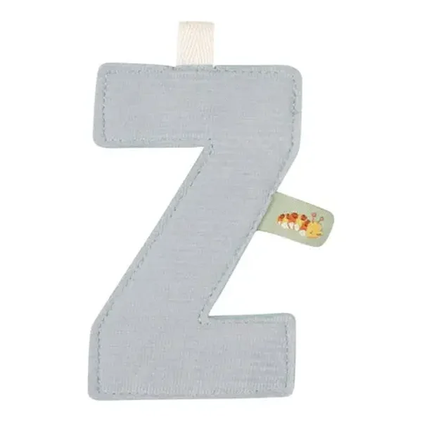 Little Dutch - Slinger element - Z