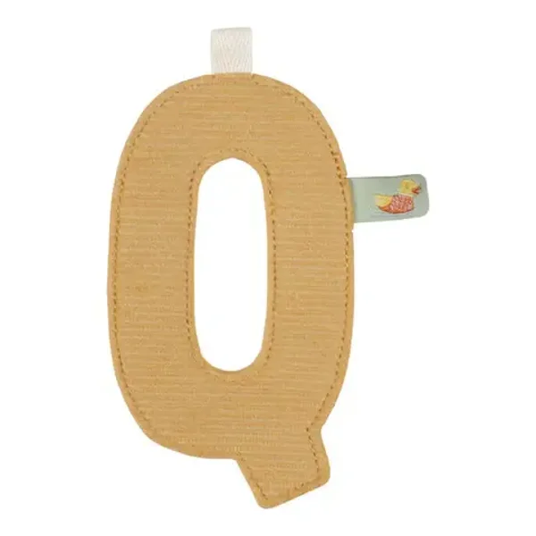 Little Dutch - Slinger element - Q