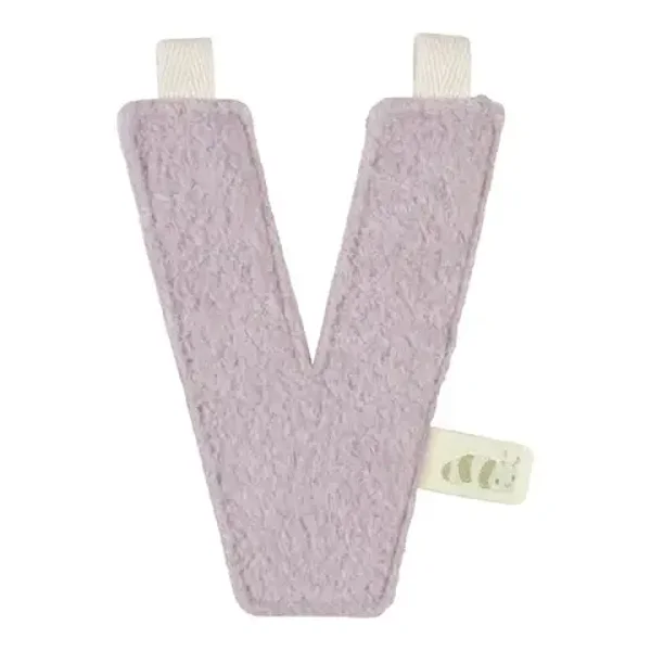 Little Dutch - Slinger element - V