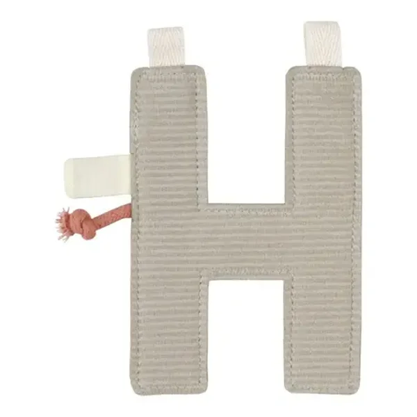 Little Dutch - Slinger element - H