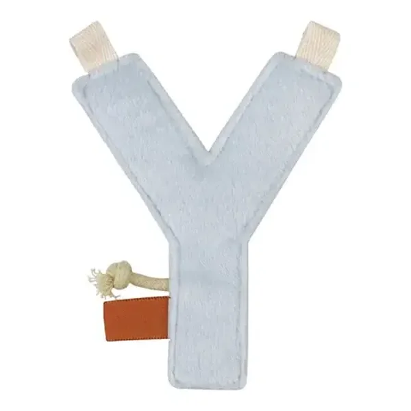 Little Dutch - Slinger element - Y