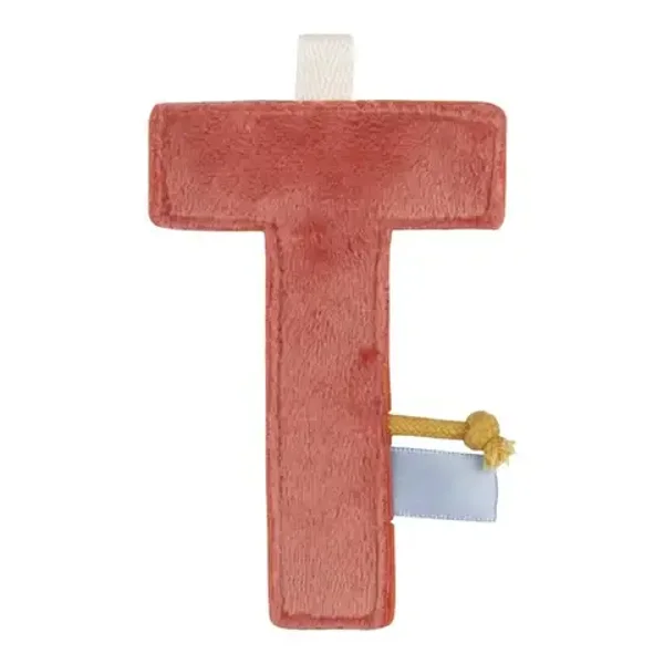 Little Dutch - Slinger element - T