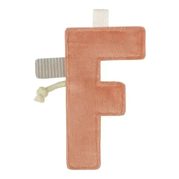Little Dutch - Slinger element - F