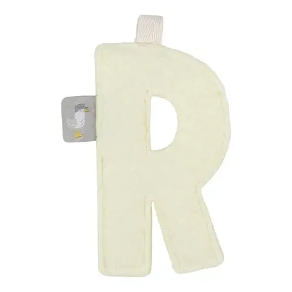 Little Dutch - Slinger element - R