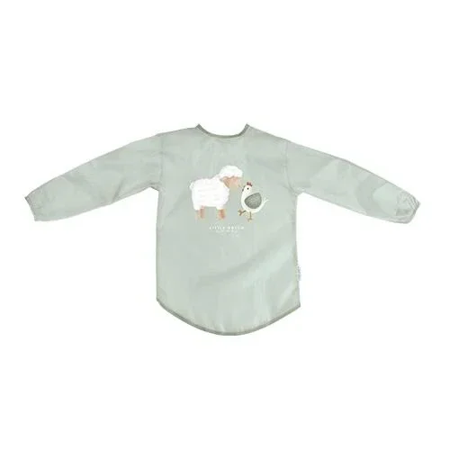 Little Dutch - Kliederschort - Little Farm