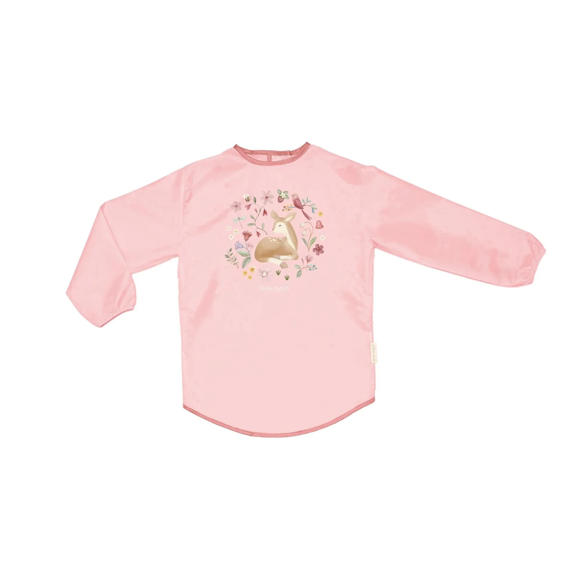 Little Dutch - Kliederschort - Fairy Garden