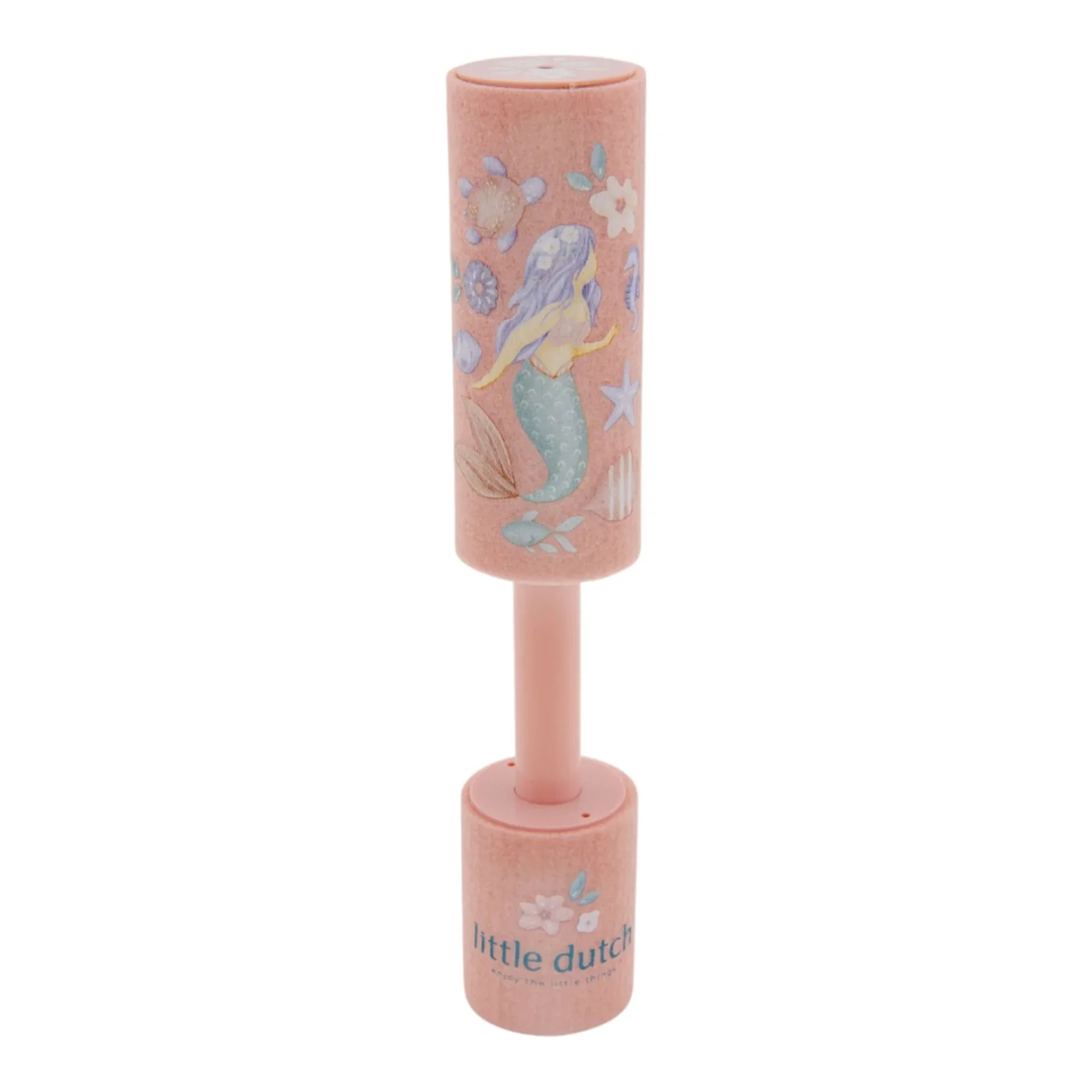 Little Dutch - Foam waterpistool - Dreamy Mermaid