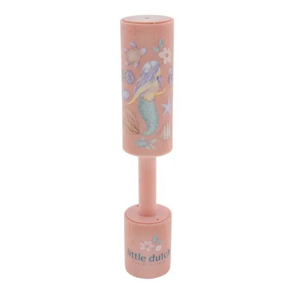 Little Dutch - Foam waterpistool - Dreamy Mermaid