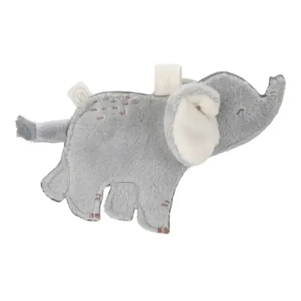 Little Dutch - Slinger element - Olifant