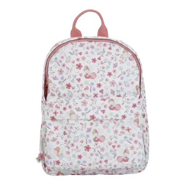 Little Dutch - Rugzak 29 cm - Fairies