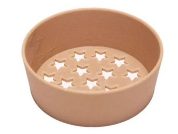 Grennn - Zeef - Ster