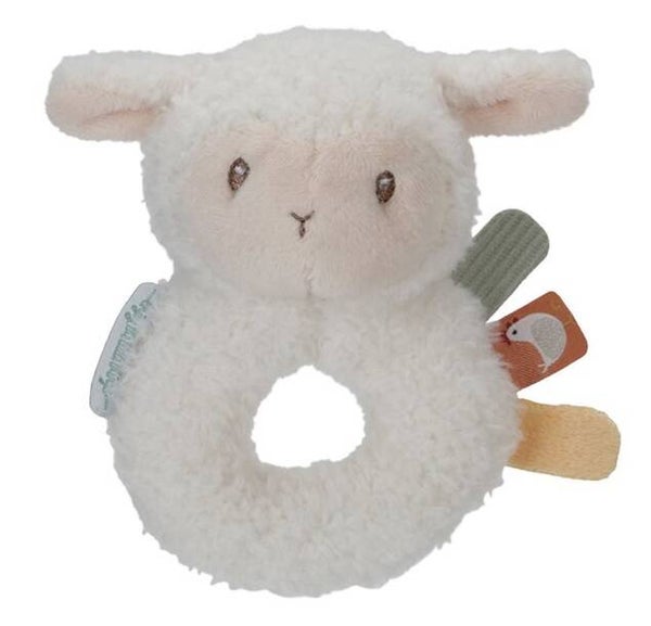 Little Dutch - Rammelaar - Little Farm