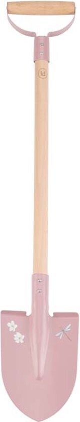 Little Dutch - Schep - Fairy Garden