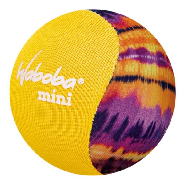 Waboba - Bounces op water - Mini bal