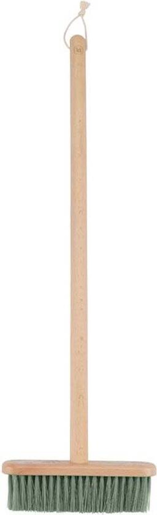 Little Dutch - Bezem - Forest Friends