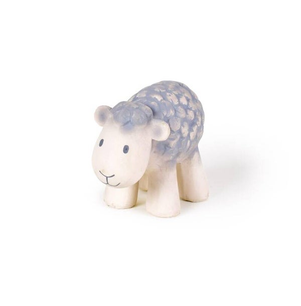 Tikiri - Schaap