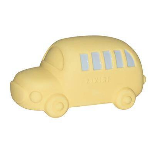 Tikiri - Bus