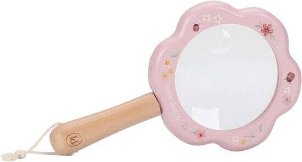 Little Dutch - Vergrootglas - Fairy Garden