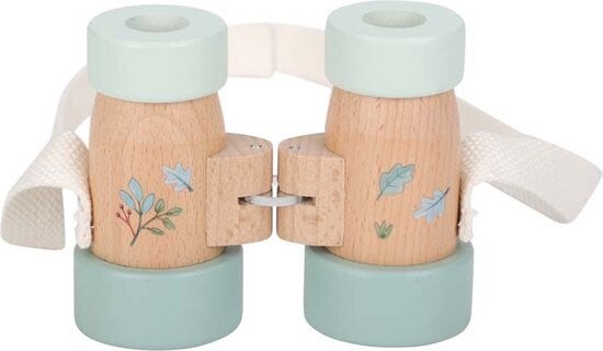 Little Dutch - Verrekijker - Forest Friends