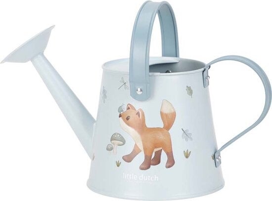 Little Dutch - Gieter - Forest Friends