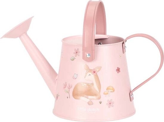 Little Dutch - Gieter - Fairy Garden