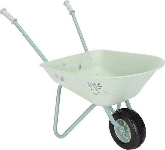 Little Dutch - Kruiwagen - Forest Friends