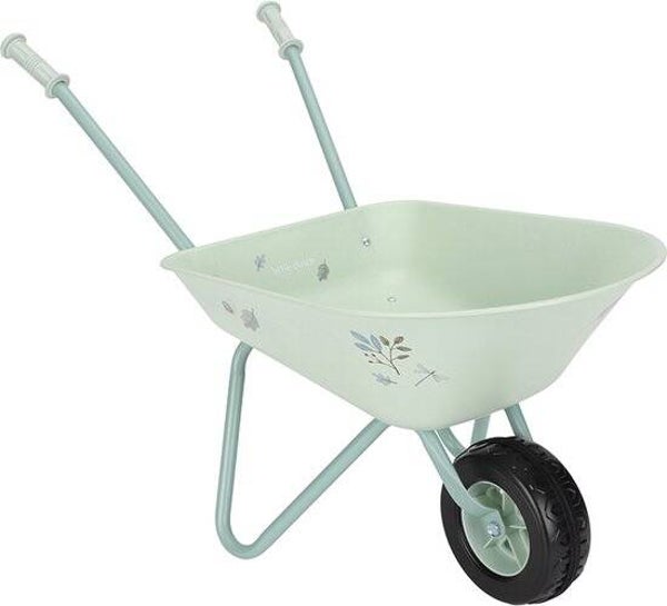 Little Dutch - Kruiwagen - Forest Friends